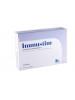 IMMUSTIM 30 Tav.700mg