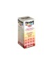 PANAVIT Sciroppo 150ml