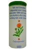CME CALENDULA Talco 100g