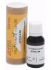 DETOX-A FEE 15ml
