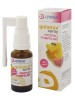 GOLAMIX Spray Prop/Pomp.20ml