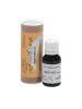 RIBES FORTE FEE 15ML