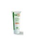 POLIVIT Crema 100ml