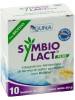 SYMBIOLACT Plus 10 Bust.2g