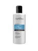 EUPHIDRA Sh.Extra Delic.200ml