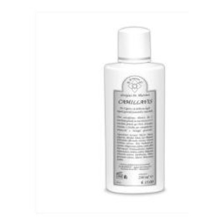 CAMILLAVIS 200ml