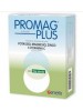 PROMAG PLUS 20 Buste 4,7g