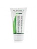 PLANTERS Cr.Ripar.Aloe 150ml