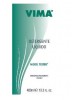 VIMA Det.Liquido 400ml