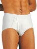 DUALSAN Pelota Ernia Dx