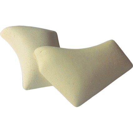 DUALSAN Pelota Ernia Sx