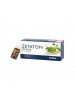 ZETATON GINSENG 12fl.10ml