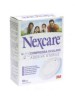 NEXCARE Cpr Oculari 10pz