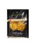 MASSIMO ZERO Tagliat.250g