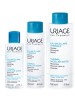 URIAGE EAU MICELLARE PER PELLI NORMALI/SECCHE 500 ML