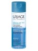 URIAGE Strucc.Waterproof 100ml