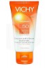VICHY CS Cr.Viso Dry Touch 50