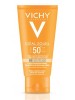 VICHY CS BB Dry Touch 50 50ml