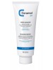 CERAMOL CREMABASE 400 ML