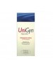 UNIGYN Liquido 400ml