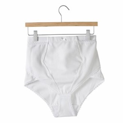 CHICCO MAMMA DONNA GUAINA POSTPARTO REGOLABILE 3