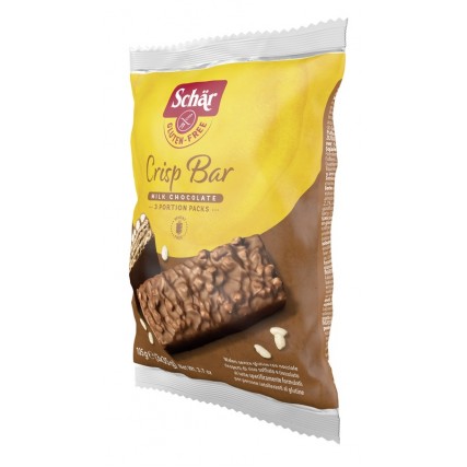 SCHAR Crisp Barr.3x35g