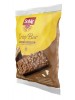 SCHAR Crisp Barr.3x35g