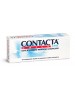 CONTACTA Lens Daily -5,00 15pz