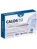 CALOS D3 30 Cpr