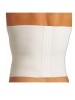 CINTURA GIBAUD NORMALE 32 CM TAGLIA N