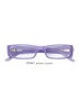 CORPO OTTO SPRING Purple 3,50