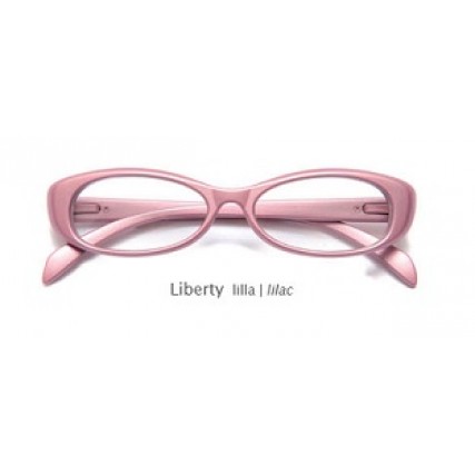 CORPO OTTO LIBERTY Lilac 1,00