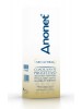 ANONET ACTIRAG 30+30ML