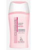 CLINIANS TONICO VISO DA 200 ML