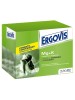 ERGOVIS MG+K 30 Bust.10g