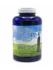 ORAC SPICE 240 Cpr