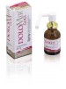 DOLOMIR GOLA SPRAY FLACONE 20 ML