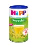 HIPP Tisana Finocchio 200g