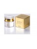 JOVITA Crema A-Age 50ml