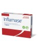 INFLAMASE 20 Cpr 800mg