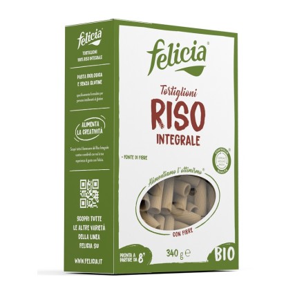 FELICIA Bio Int.Tortigl.340g