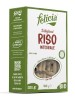 FELICIA Bio Int.Tortigl.340g