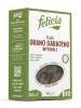 FELICIA Bio Sarac.Fusilli 340g