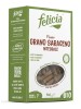 FELICIA Bio Sarac.Penne R.340g