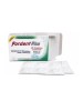 FORDENT Plus 60 Cpr Concentr.