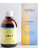 SYKON SCIROPPO 225ml