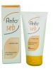 ANFO SEB CREMA VISO 40ML