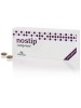 NOSTIP 24 COMPRESSE 400mg