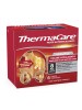 THERMACARE Versatile 6pz
