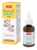 BUONAVIT BABY GOCCE 20 ML